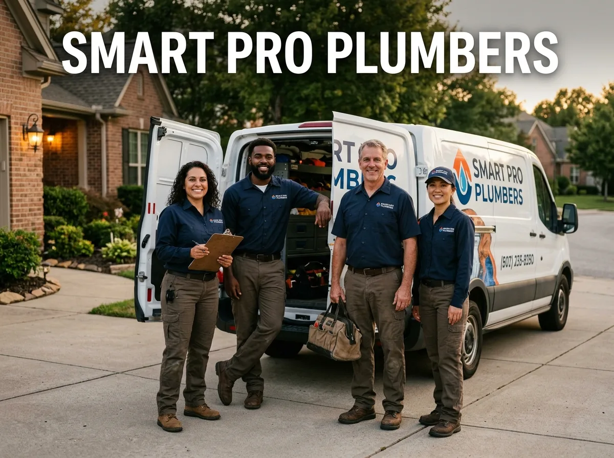 Water Heater Repair company in Madill, OK