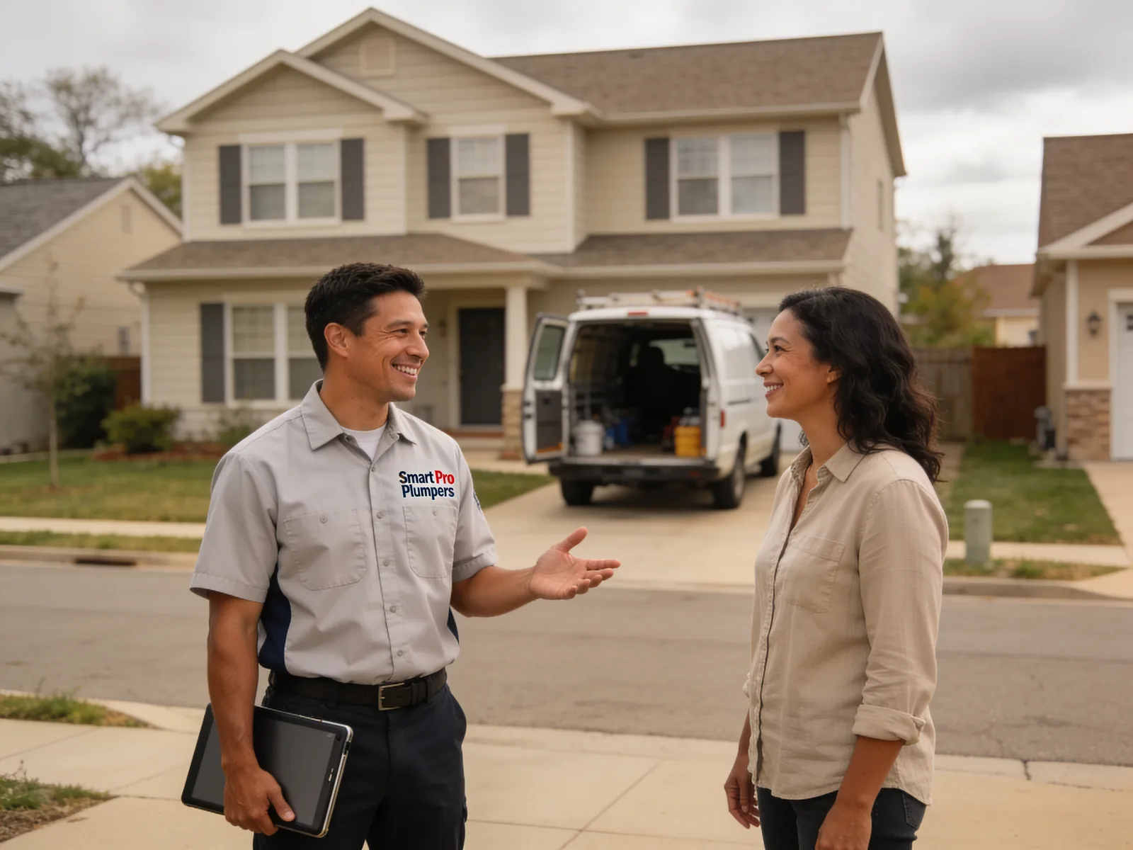 Water Heater Repair Madill, OK FAQs